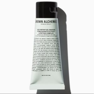 Grown Alchemist | Age-Repair Gel Masque - 75mL